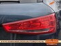 Audi Q3 1.4 TFSI CoD Design Pro Line, xenon, pano, stoelverw., clima