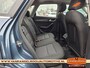 Audi Q3 1.4 TFSI CoD Design Pro Line, xenon, pano, stoelverw., clima