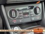 Audi Q3 1.4 TFSI CoD Design Pro Line, xenon, pano, stoelverw., clima
