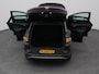 Volkswagen ID.4 Pro 77 kWh | ADAPTIVE | TREKHAAK