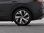 Volkswagen ID.4 Pro 77 kWh | ADAPTIVE | TREKHAAK