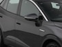 Volkswagen ID.4 Pro 77 kWh | ADAPTIVE | TREKHAAK