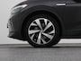 Volkswagen ID.4 Pro 77 kWh | ADAPTIVE | TREKHAAK