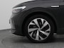 Volkswagen ID.4 Pro 77 kWh | ADAPTIVE | TREKHAAK