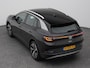 Volkswagen ID.4 Pro 77 kWh | ADAPTIVE | TREKHAAK