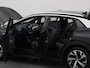 Volkswagen ID.4 Pro 77 kWh | ADAPTIVE | TREKHAAK