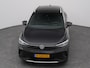 Volkswagen ID.4 Pro 77 kWh | ADAPTIVE | TREKHAAK