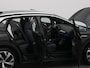 Volkswagen ID.4 Pro 77 kWh | ADAPTIVE | TREKHAAK
