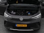 Volkswagen ID.4 Pro 77 kWh | ADAPTIVE | TREKHAAK