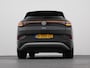 Volkswagen ID.4 Pro 77 kWh | ADAPTIVE | TREKHAAK