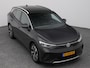 Volkswagen ID.4 Pro 77 kWh | ADAPTIVE | TREKHAAK