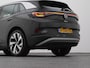 Volkswagen ID.4 Pro 77 kWh | ADAPTIVE | TREKHAAK