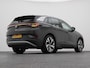 Volkswagen ID.4 Pro 77 kWh | ADAPTIVE | TREKHAAK