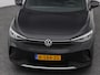 Volkswagen ID.4 Pro 77 kWh | ADAPTIVE | TREKHAAK