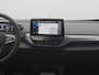 Volkswagen ID.4 Pro 77 kWh | ADAPTIVE | TREKHAAK