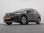 Volkswagen ID.4 Pro 77 kWh | ADAPTIVE | TREKHAAK