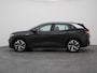 Volkswagen ID.4 Pro 77 kWh | ADAPTIVE | TREKHAAK