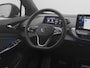 Volkswagen ID.4 Pro 77 kWh | ADAPTIVE | TREKHAAK