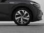 Volkswagen ID.4 Pro 77 kWh | ADAPTIVE | TREKHAAK