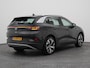 Volkswagen ID.4 Pro 77 kWh | ADAPTIVE | TREKHAAK