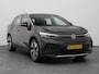 Volkswagen ID.4 Pro 77 kWh | ADAPTIVE | TREKHAAK