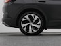 Volkswagen ID.4 Pro 77 kWh | ADAPTIVE | TREKHAAK