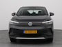 Volkswagen ID.4 Pro 77 kWh | ADAPTIVE | TREKHAAK