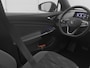 Volkswagen ID.4 Pro 77 kWh | ADAPTIVE | TREKHAAK