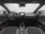 Volkswagen ID.4 Pro 77 kWh | ADAPTIVE | TREKHAAK