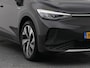 Volkswagen ID.4 Pro 77 kWh | ADAPTIVE | TREKHAAK
