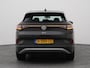 Volkswagen ID.4 Pro 77 kWh | ADAPTIVE | TREKHAAK