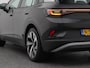 Volkswagen ID.4 Pro 77 kWh | ADAPTIVE | TREKHAAK