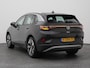 Volkswagen ID.4 Pro 77 kWh | ADAPTIVE | TREKHAAK