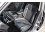 Mitsubishi Outlander PHEV 2.0 INSTYLE PLUS 4WD | PLUG IN HYBRID | FULL OPTIONS | ADAPTIEF CRUISE | SCHUIFDAK | LEDER | TREKHAAK 1500KG | ALL IN RIJKLAARPRIJS