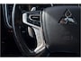 Mitsubishi Outlander PHEV 2.0 INSTYLE PLUS 4WD | PLUG IN HYBRID | FULL OPTIONS | ADAPTIEF CRUISE | SCHUIFDAK | LEDER | TREKHAAK 1500KG | ALL IN RIJKLAARPRIJS