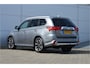 Mitsubishi Outlander PHEV 2.0 INSTYLE PLUS 4WD | PLUG IN HYBRID | FULL OPTIONS | ADAPTIEF CRUISE | SCHUIFDAK | LEDER | TREKHAAK 1500KG | ALL IN RIJKLAARPRIJS