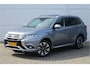 Mitsubishi Outlander PHEV 2.0 INSTYLE PLUS 4WD | PLUG IN HYBRID | FULL OPTIONS | ADAPTIEF CRUISE | SCHUIFDAK | LEDER | TREKHAAK 1500KG | ALL IN RIJKLAARPRIJS