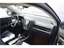 Mitsubishi Outlander PHEV 2.0 INSTYLE PLUS 4WD | PLUG IN HYBRID | FULL OPTIONS | ADAPTIEF CRUISE | SCHUIFDAK | LEDER | TREKHAAK 1500KG | ALL IN RIJKLAARPRIJS