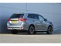 Mitsubishi Outlander PHEV 2.0 INSTYLE PLUS 4WD | PLUG IN HYBRID | FULL OPTIONS | ADAPTIEF CRUISE | SCHUIFDAK | LEDER | TREKHAAK 1500KG | ALL IN RIJKLAARPRIJS