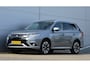 Mitsubishi Outlander PHEV 2.0 INSTYLE PLUS 4WD | PLUG IN HYBRID | FULL OPTIONS | ADAPTIEF CRUISE | SCHUIFDAK | LEDER | TREKHAAK 1500KG | ALL IN RIJKLAARPRIJS