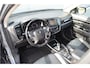 Mitsubishi Outlander PHEV 2.0 INSTYLE PLUS 4WD | PLUG IN HYBRID | FULL OPTIONS | ADAPTIEF CRUISE | SCHUIFDAK | LEDER | TREKHAAK 1500KG | ALL IN RIJKLAARPRIJS