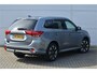 Mitsubishi Outlander PHEV 2.0 INSTYLE PLUS 4WD | PLUG IN HYBRID | FULL OPTIONS | ADAPTIEF CRUISE | SCHUIFDAK | LEDER | TREKHAAK 1500KG | ALL IN RIJKLAARPRIJS