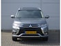 Mitsubishi Outlander PHEV 2.0 INSTYLE PLUS 4WD | PLUG IN HYBRID | FULL OPTIONS | ADAPTIEF CRUISE | SCHUIFDAK | LEDER | TREKHAAK 1500KG | ALL IN RIJKLAARPRIJS