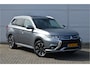 Mitsubishi Outlander PHEV 2.0 INSTYLE PLUS 4WD | PLUG IN HYBRID | FULL OPTIONS | ADAPTIEF CRUISE | SCHUIFDAK | LEDER | TREKHAAK 1500KG | ALL IN RIJKLAARPRIJS