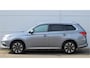 Mitsubishi Outlander PHEV 2.0 INSTYLE PLUS 4WD | PLUG IN HYBRID | FULL OPTIONS | ADAPTIEF CRUISE | SCHUIFDAK | LEDER | TREKHAAK 1500KG | ALL IN RIJKLAARPRIJS