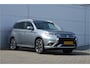 Mitsubishi Outlander PHEV 2.0 INSTYLE PLUS 4WD | PLUG IN HYBRID | FULL OPTIONS | ADAPTIEF CRUISE | SCHUIFDAK | LEDER | TREKHAAK 1500KG | ALL IN RIJKLAARPRIJS