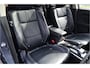 Mitsubishi Outlander PHEV 2.0 INSTYLE PLUS 4WD | PLUG IN HYBRID | FULL OPTIONS | ADAPTIEF CRUISE | SCHUIFDAK | LEDER | TREKHAAK 1500KG | ALL IN RIJKLAARPRIJS
