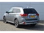 Mitsubishi Outlander PHEV 2.0 INSTYLE PLUS 4WD | PLUG IN HYBRID | FULL OPTIONS | ADAPTIEF CRUISE | SCHUIFDAK | LEDER | TREKHAAK 1500KG | ALL IN RIJKLAARPRIJS