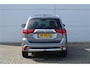 Mitsubishi Outlander PHEV 2.0 INSTYLE PLUS 4WD | PLUG IN HYBRID | FULL OPTIONS | ADAPTIEF CRUISE | SCHUIFDAK | LEDER | TREKHAAK 1500KG | ALL IN RIJKLAARPRIJS