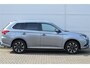 Mitsubishi Outlander PHEV 2.0 INSTYLE PLUS 4WD | PLUG IN HYBRID | FULL OPTIONS | ADAPTIEF CRUISE | SCHUIFDAK | LEDER | TREKHAAK 1500KG | ALL IN RIJKLAARPRIJS